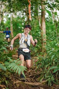 BIB: 5519
                            <button type="button" onclick="openModal(22493241)" class="btn btn-primary btn-sm float-right btn-popup" data-toggle="modal" data-target=".modal-high-quality">
                        <i class="fas fa-shopping-cart"></i> Add to Cart
                    </button>
                                            <button type="button" onclick="isThisMe(22493241, true)" class="btn btn-success btn-sm float-right btn-popup btn-isme hidden" data-toggle="tooltip" data-placement="bottom" title="นี่คือรูปของคุณใช่ไหม คลิกที่นี่เพื่อเอาเข้าอัลบั้ม">
                        <i class="fas fa-plus"></i> Add to album
                    </button>
                    <button type="button" onclick="isThisMe(22493241, false)" class="btn btn-warning btn-sm float-right btn-popup btn-isnotme hidden">
                        <i class="fas fa-ban"></i> Remove from album
                    </button>